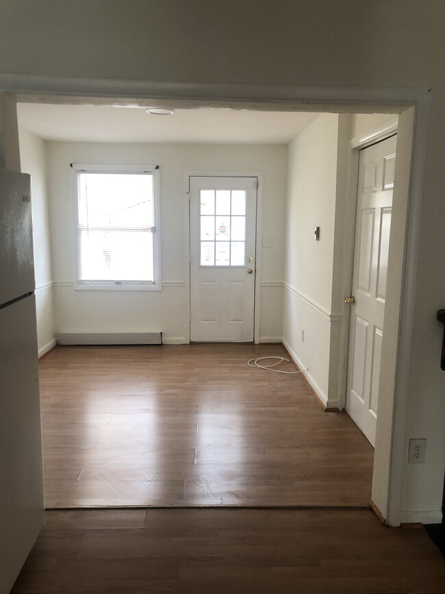 Building Photo - 18032 Olde Port Ln