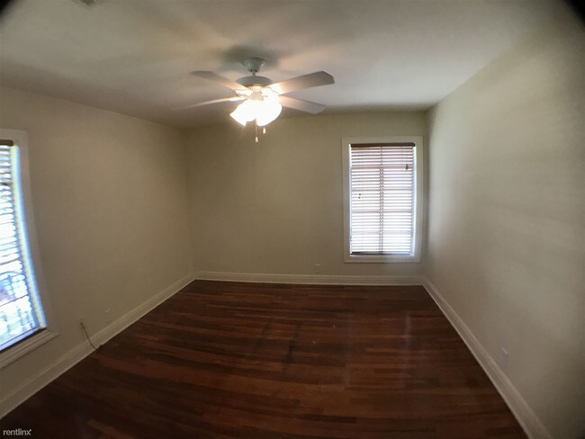 Building Photo - 1 br, 1 bath  - 2509 Enfield Rd