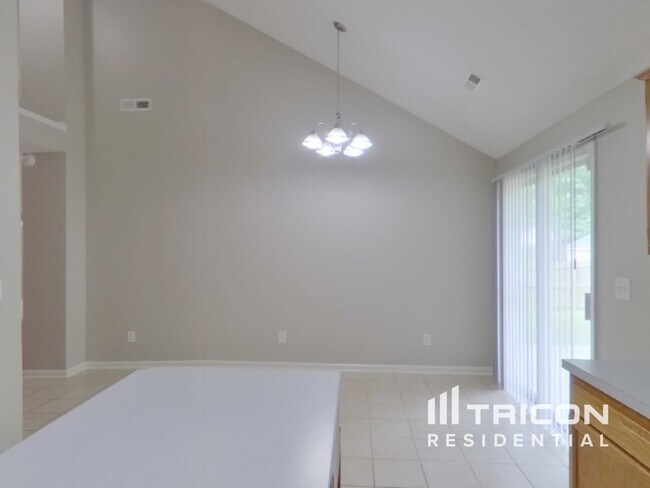 Foto del edificio - 3354 Prescott Pl NW