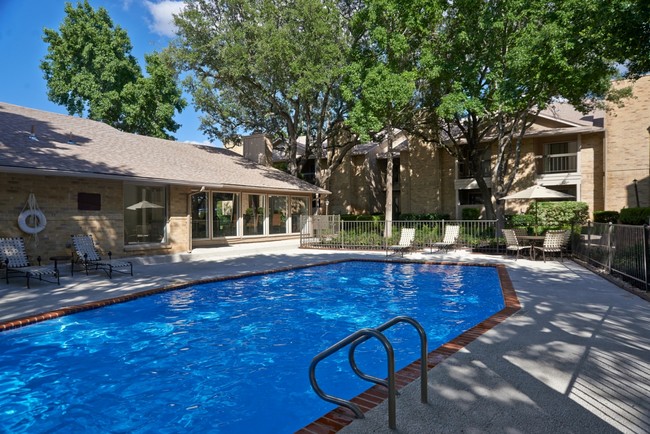 Retreat at Hart Ranch Apartments - San Antonio, TX | Apartments.com