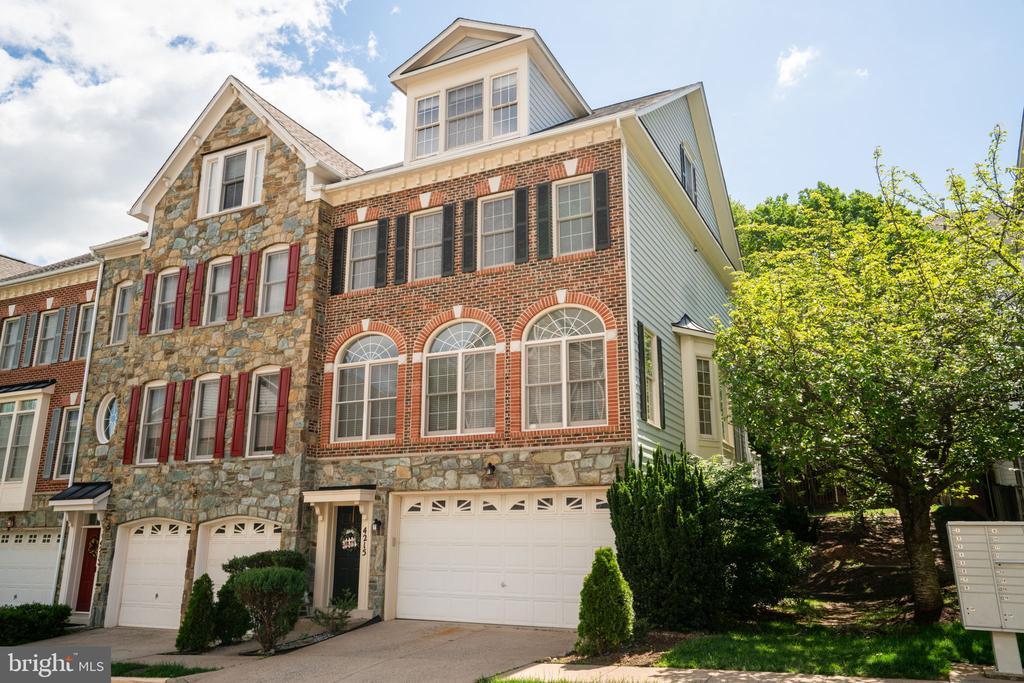 Primary Photo - 4215 Timber Meadow Dr