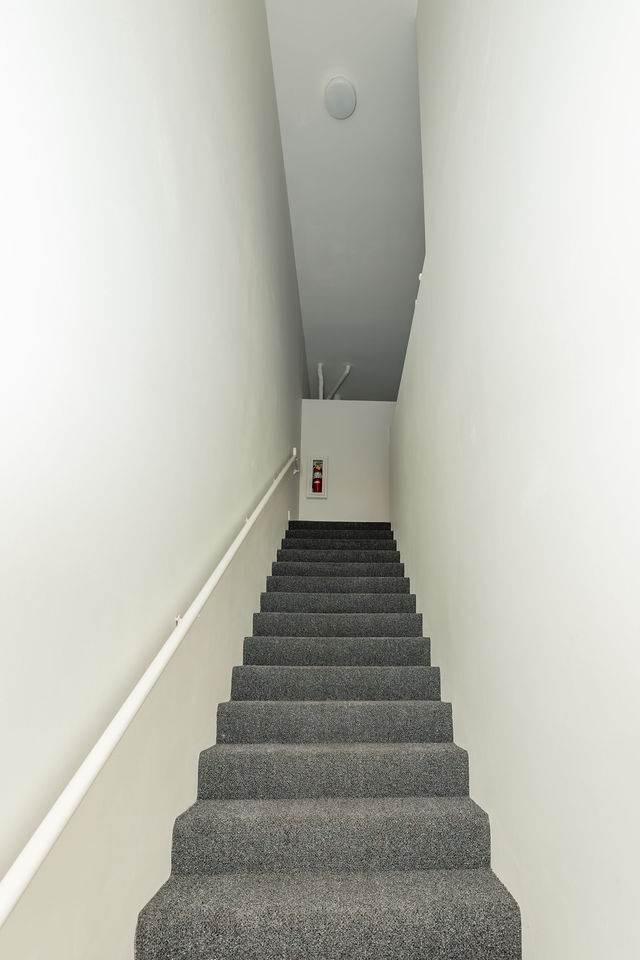 Foto del edificio - K Street Lofts