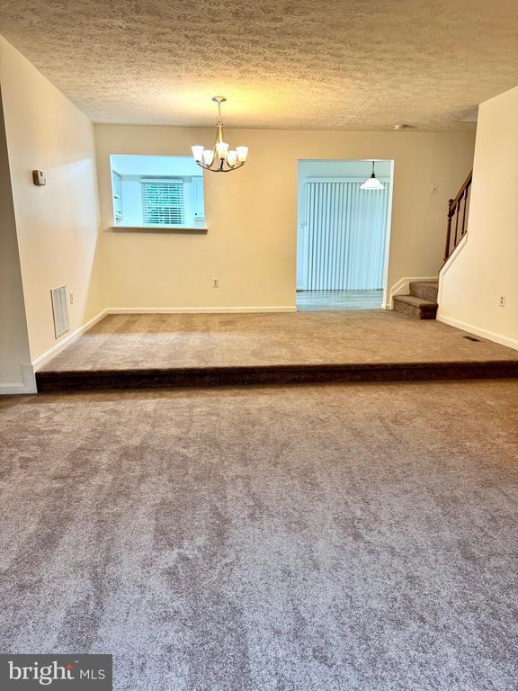 Building Photo - 7719 Ora Ct