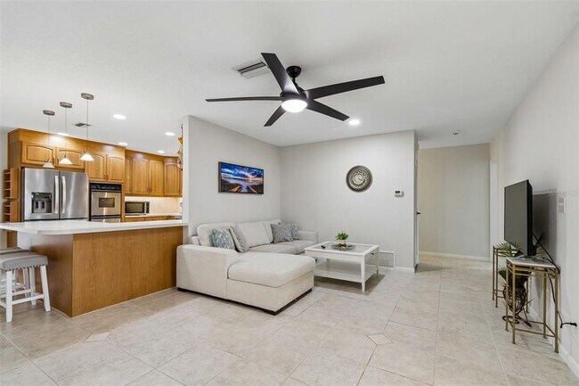 Foto del edificio - 12946 88th Ave N