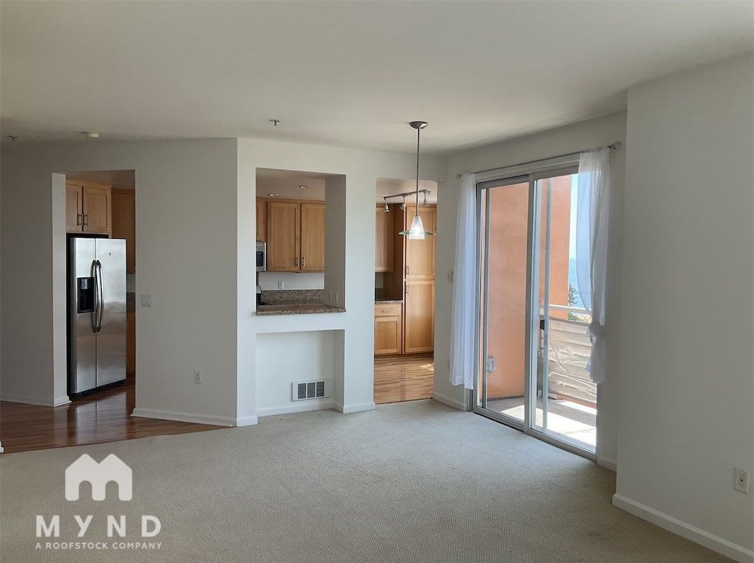 Foto principal - 301 Crescent Ct