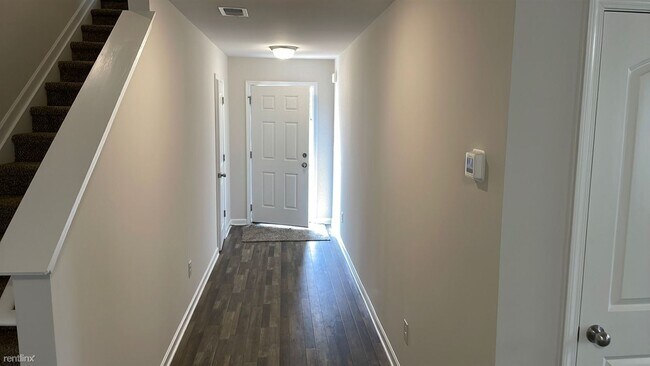 Foto del edificio - 3 br, 3 bath House - 1769 Cheryl Avenue