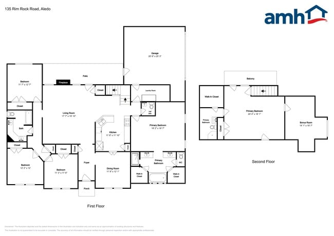 Building Photo - 135 Rim Rock Rd