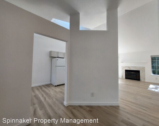 Building Photo - 2 br, 2 bath House - 3411 71st Ave Ct W