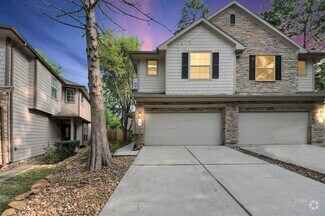 Building Photo - 6 Whitekirk Pl