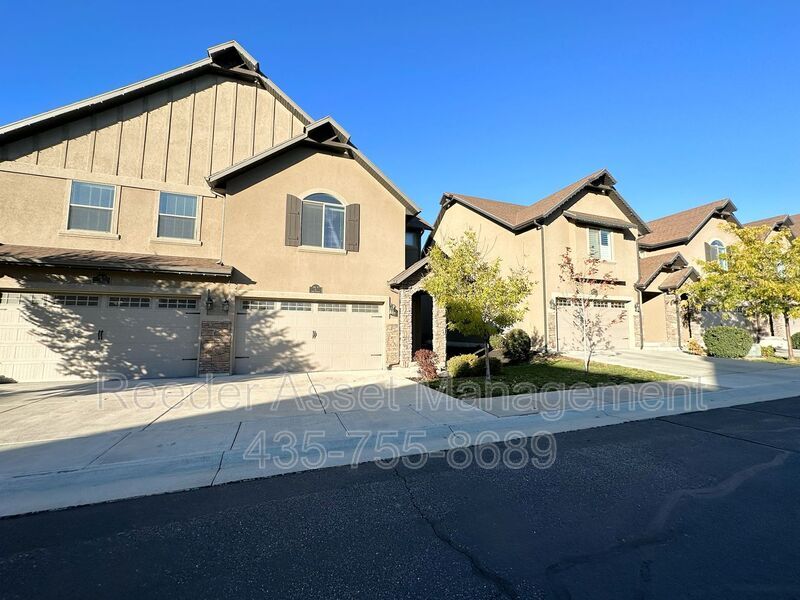 Primary Photo - 3310 Birch Creek Rd