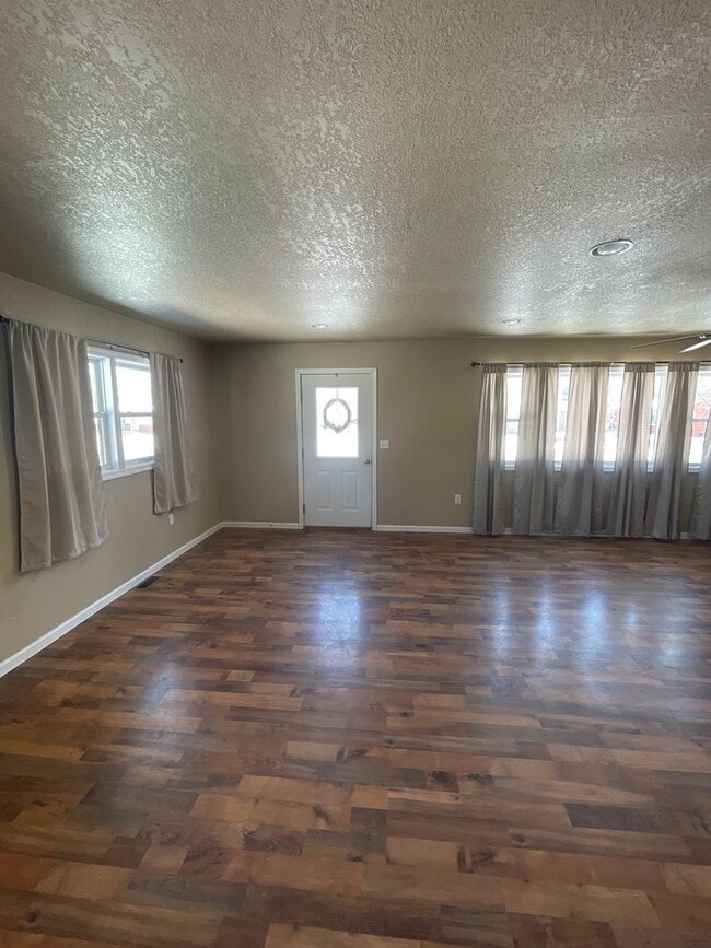 Foto del edificio - House- NW