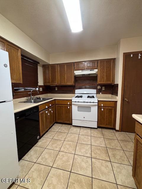 Foto del edificio - 4652 R L Shoemaker Dr