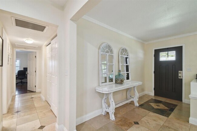 Foto del edificio - 4802 W Longfellow Ave