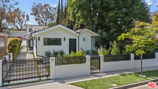 Building Photo - 847 Huntley Dr