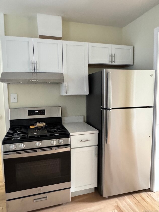 Foto principal - 52 Pearl St