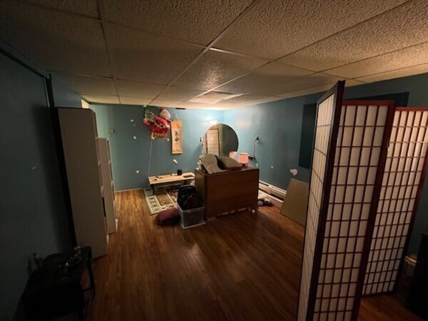 Building Photo - 26 Forest Ct