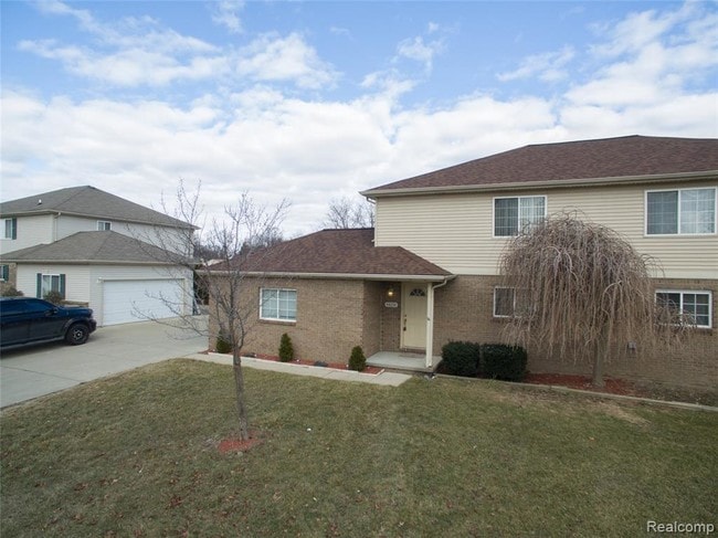 Building Photo - 44230 Delco Blvd
