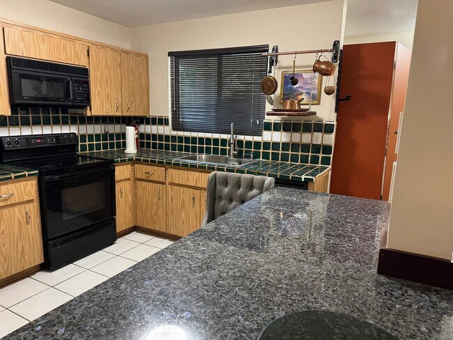 Foto del edificio - 13169 SW 91st Ct