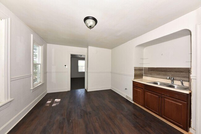 Foto del edificio - 2932 N Holton St