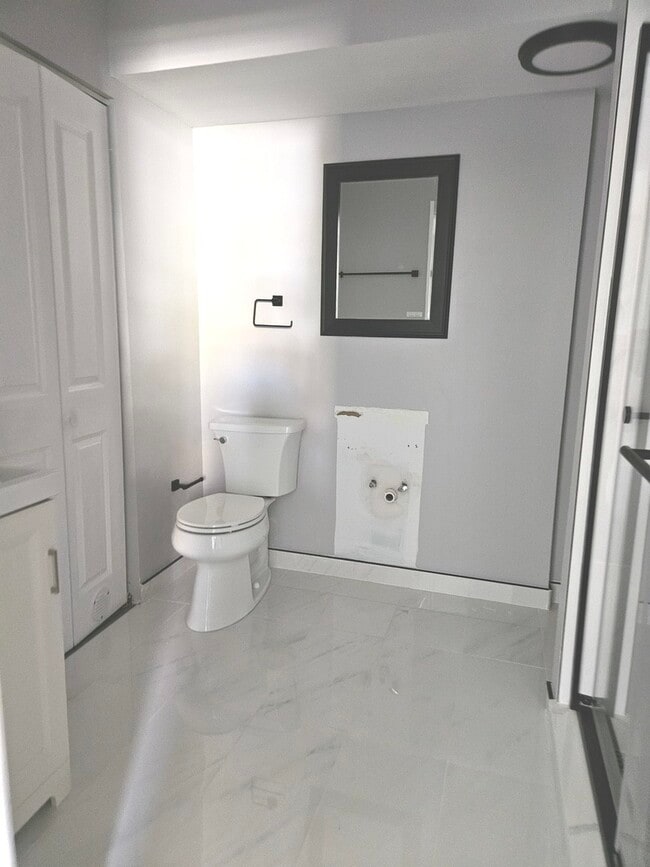 Foto del edificio - 456 W Inverrary Ln