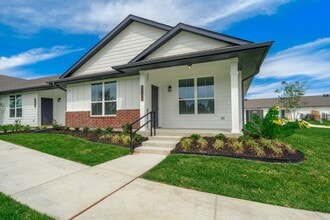 Building Photo - 2047 Vintage Farms Wy