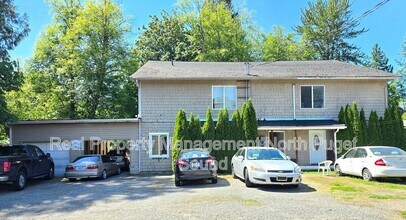 Building Photo - 15602 Ash Way