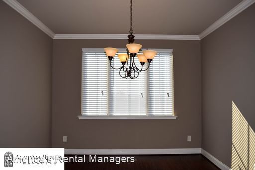 Foto del edificio - 4 br, 4.5 bath House - 5709 Hanover Drive