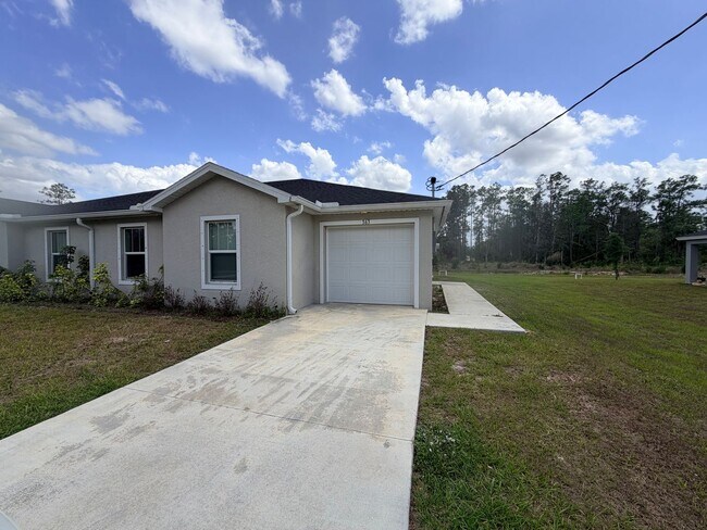 Building Photo - 361-363 Greenbriar Blvd