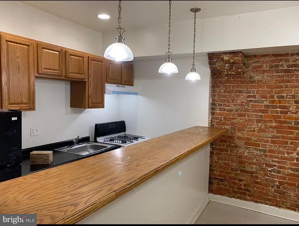 Foto principal - 5331 Market St
