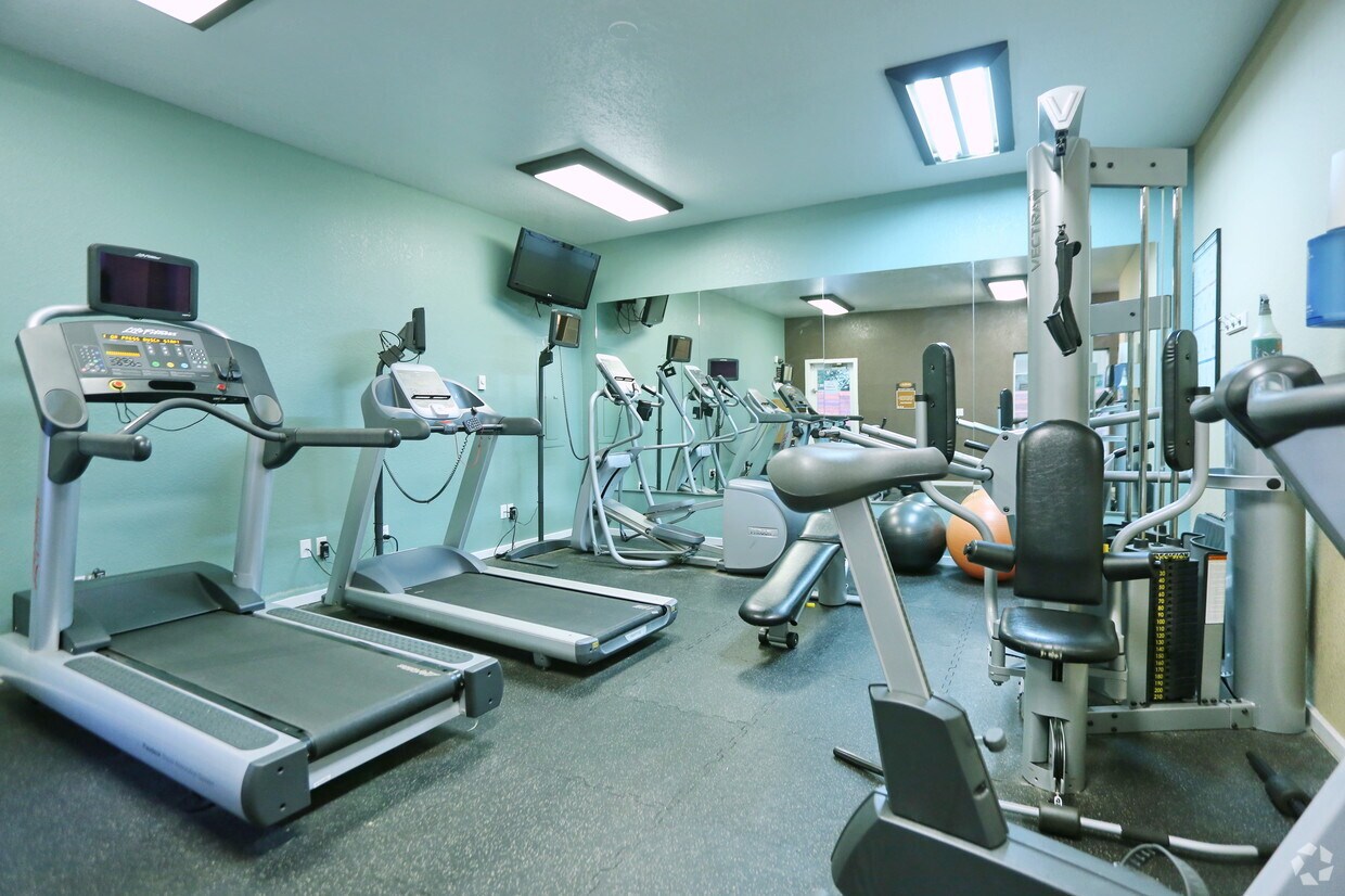 Aspire Apartments at Mountlake Terrace 5424 212Th St SW Mountlake