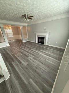 Foto del edificio - 4104 Berryhill Trce SE