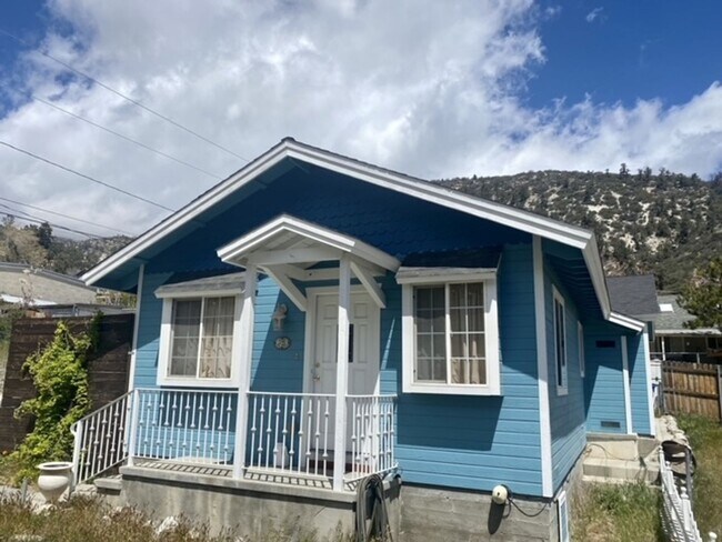 Foto del edificio - Home in the heart of Frazier!