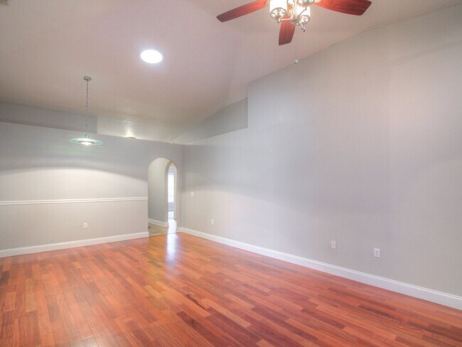Foto del edificio - 1143 Biltsdale Ct