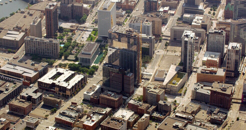 270 Hennepin