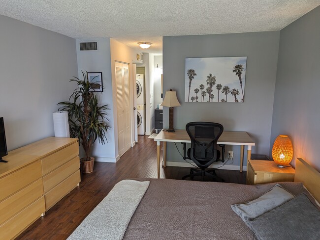 Foto del edificio - 1801 NW 75th Ave