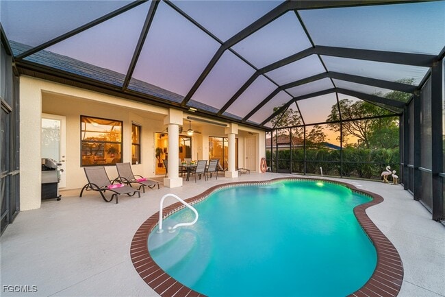 Building Photo - 118 SE 23rd Pl