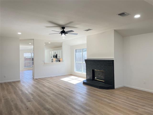Foto del edificio - 824 Austin Ln