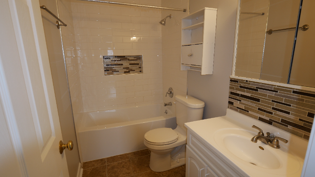 Foto del edificio - 3866 Pathfinder Ln