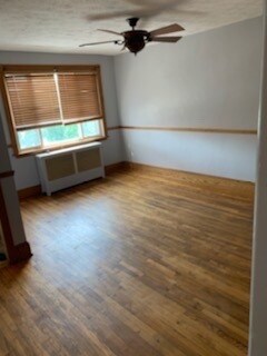 Foto del edificio - 5948 Glen Falls Ave