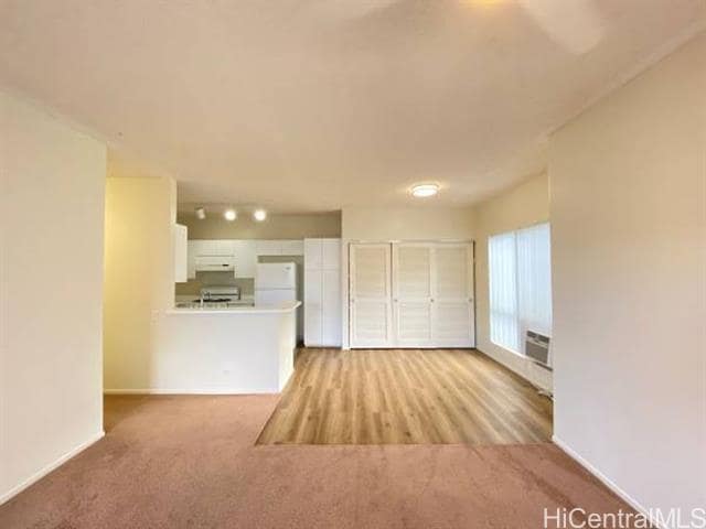 Building Photo - 91-490-490 Puamaeole St