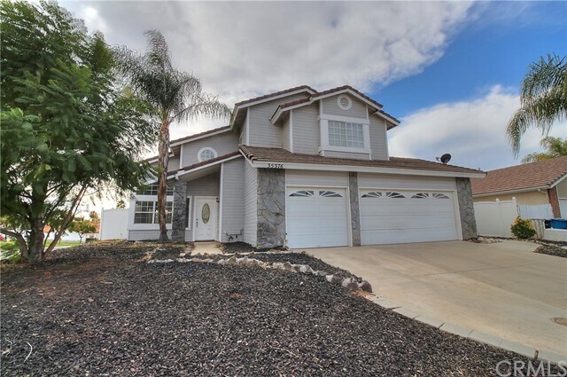 Building Photo - 35376 Woshka Ln