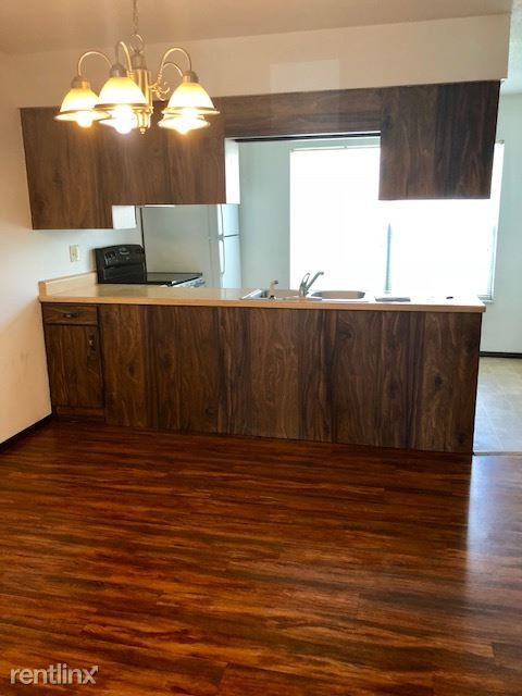 Foto del edificio - 29 Fox Meadow Ln