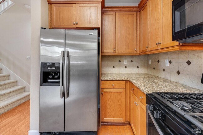 Foto del edificio - 2366 Taylor Mountain Pl