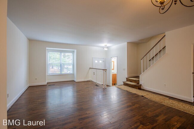 Building Photo - 3 br, 3 bath House - 9 Waterside Ct