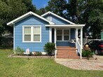 Primary Photo - 16 N L St