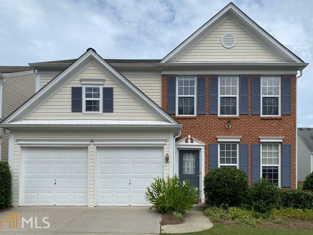 721 Wamock Dr, Alpharetta, GA 30004 House for Rent in Alpharetta, GA