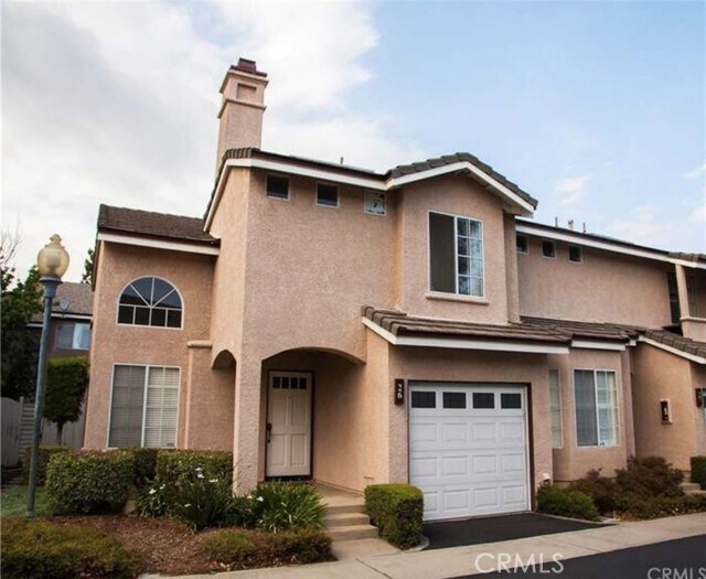 Primary Photo - 7325 Belpine Pl