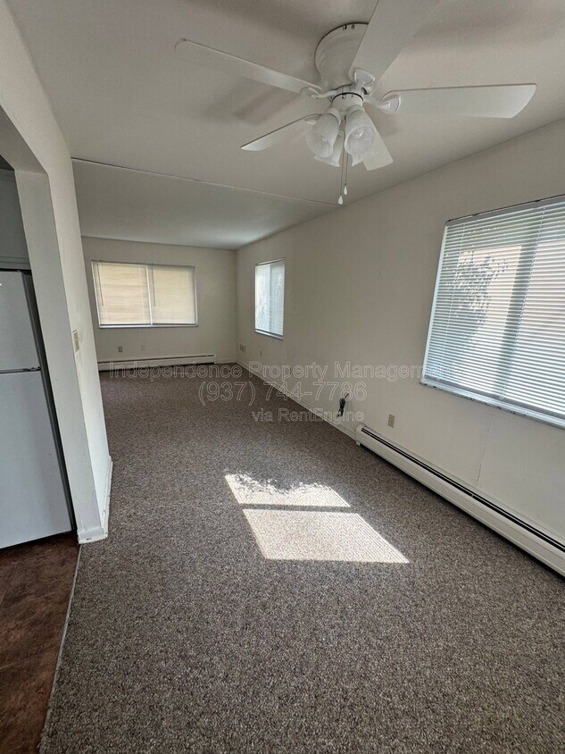 Photo - 471 Ginger Pl