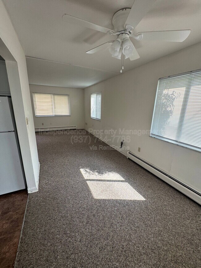 Building Photo - 471 Ginger Pl
