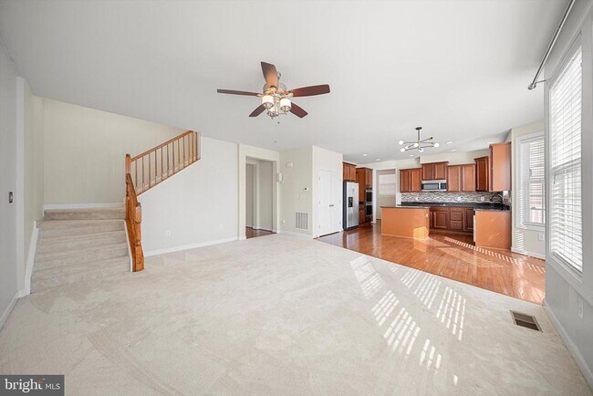 Foto del edificio - 16421 Regatta Ln